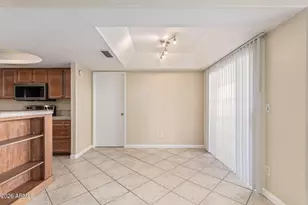 1333 E Morten Ave, Phoenix, AZ 85020 - Photo 14