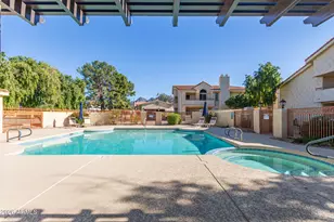 1333 E Morten Ave, Phoenix, AZ 85020 - Photo 50