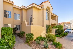 1333 E Morten Ave, Phoenix, AZ 85020 - Photo 2