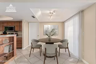 1333 E Morten Ave, Phoenix, AZ 85020 - Photo 12