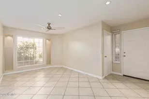 1333 E Morten Ave, Phoenix, AZ 85020 - Photo 8