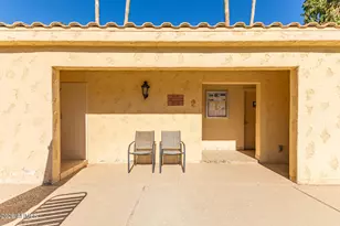 1333 E Morten Ave, Phoenix, AZ 85020 - Photo 56