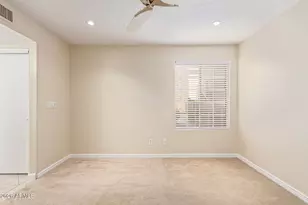 1333 E Morten Ave, Phoenix, AZ 85020 - Photo 32