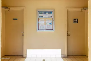 1333 E Morten Ave, Phoenix, AZ 85020 - Photo 58