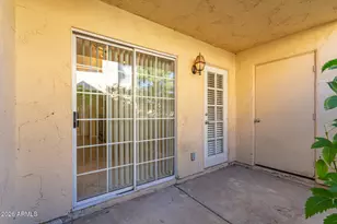 1333 E Morten Ave, Phoenix, AZ 85020 - Photo 40