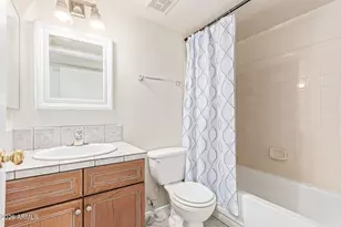 1333 E Morten Ave, Phoenix, AZ 85020 - Photo 36