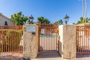 1333 E Morten Ave, Phoenix, AZ 85020 - Photo 46