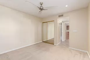 1333 E Morten Ave, Phoenix, AZ 85020 - Photo 30