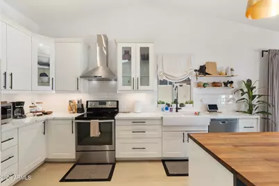 8494 W Charleston Avenue, Peoria, AZ 85382 - Photo 28