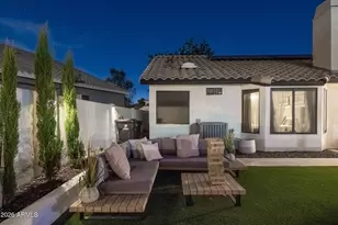 8494 W Charleston Ave, Peoria, AZ 85382 - Photo 12