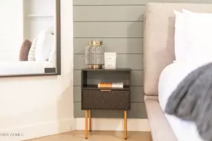 8494 W Charleston Ave, Peoria, AZ 85382 - Photo 66