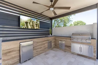 8494 W Charleston Avenue, Peoria, AZ 85382 - Photo 88