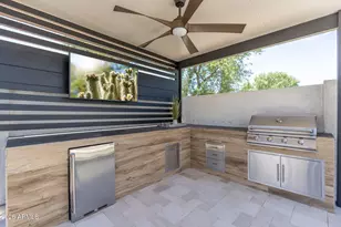 8494 W Charleston Ave, Peoria, AZ 85382 - Photo 88