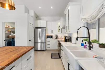 8494 W Charleston Avenue, Peoria, AZ 85382 - Photo 34