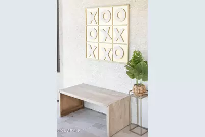 8494 W Charleston Avenue, Peoria, AZ 85382 - Photo 94