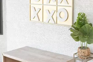 8494 W Charleston Ave, Peoria, AZ 85382 - Photo 94