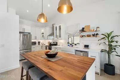 8494 W Charleston Avenue, Peoria, AZ 85382 - Photo 32