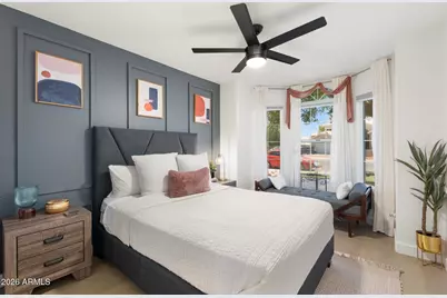 8494 W Charleston Avenue, Peoria, AZ 85382 - Photo 72