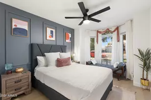 8494 W Charleston Ave, Peoria, AZ 85382 - Photo 72