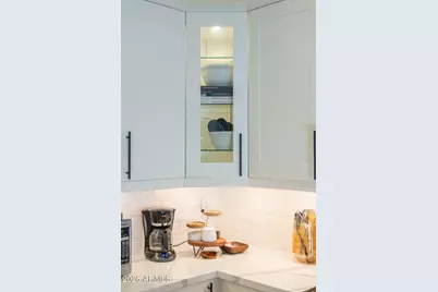 8494 W Charleston Avenue, Peoria, AZ 85382 - Photo 38