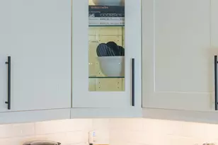 8494 W Charleston Ave, Peoria, AZ 85382 - Photo 38