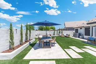 8494 W Charleston Ave, Peoria, AZ 85382 - Photo 86