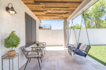 8494 W Charleston Avenue, Peoria, AZ 85382 - Photo 92