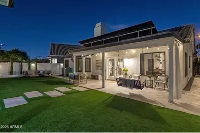 8494 W Charleston Avenue, Peoria, AZ 85382 - Photo 4