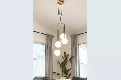 8494 W Charleston Avenue, Peoria, AZ 85382 - Photo 44