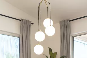 8494 W Charleston Ave, Peoria, AZ 85382 - Photo 44