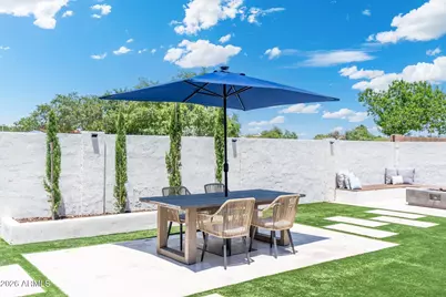 8494 W Charleston Avenue, Peoria, AZ 85382 - Photo 84