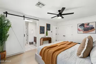 8494 W Charleston Ave, Peoria, AZ 85382 - Photo 48