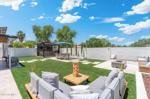 8494 W Charleston Ave, Peoria, AZ 85382 - Photo 78