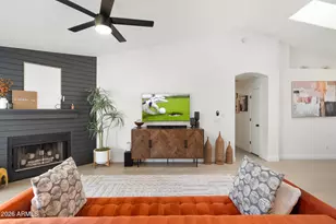 8494 W Charleston Ave, Peoria, AZ 85382 - Photo 24