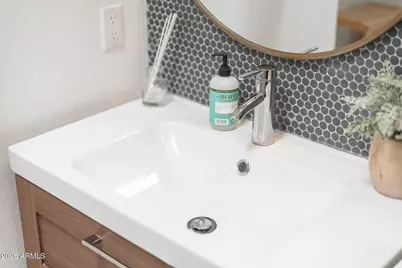 8494 W Charleston Avenue, Peoria, AZ 85382 - Photo 58