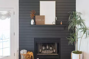 8494 W Charleston Ave, Peoria, AZ 85382 - Photo 22