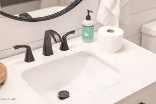 8494 W Charleston Ave, Peoria, AZ 85382 - Photo 70