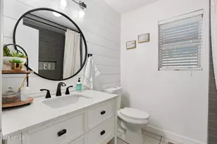 8494 W Charleston Ave, Peoria, AZ 85382 - Photo 68