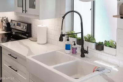 8494 W Charleston Avenue, Peoria, AZ 85382 - Photo 36