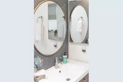 8494 W Charleston Avenue, Peoria, AZ 85382 - Photo 56