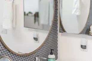 8494 W Charleston Ave, Peoria, AZ 85382 - Photo 56