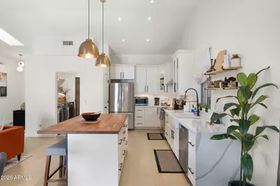 8494 W Charleston Avenue, Peoria, AZ 85382 - Photo 30