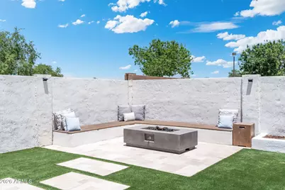 8494 W Charleston Avenue, Peoria, AZ 85382 - Photo 80