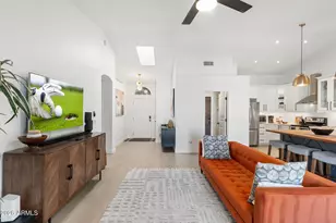 8494 W Charleston Ave, Peoria, AZ 85382 - Photo 20