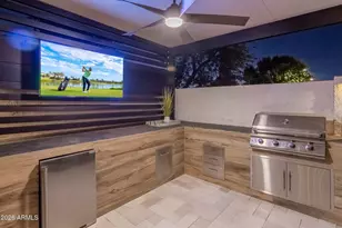 8494 W Charleston Ave, Peoria, AZ 85382 - Photo 6