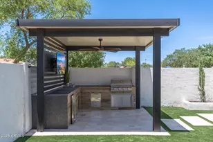 8494 W Charleston Ave, Peoria, AZ 85382 - Photo 90