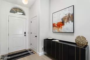 8494 W Charleston Ave, Peoria, AZ 85382 - Photo 18