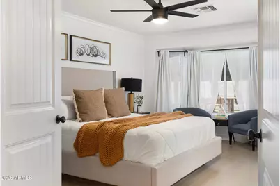 8494 W Charleston Avenue, Peoria, AZ 85382 - Photo 46