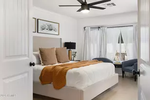 8494 W Charleston Ave, Peoria, AZ 85382 - Photo 46