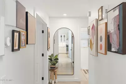 8494 W Charleston Avenue, Peoria, AZ 85382 - Photo 60